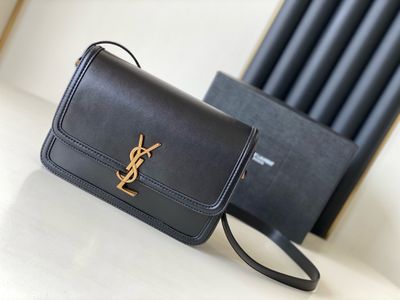 Yves Saint Laurent women bag YEA03