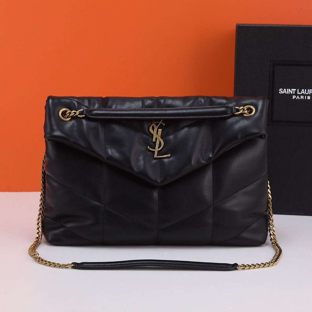 Yves Saint Laurent women bag YEA07