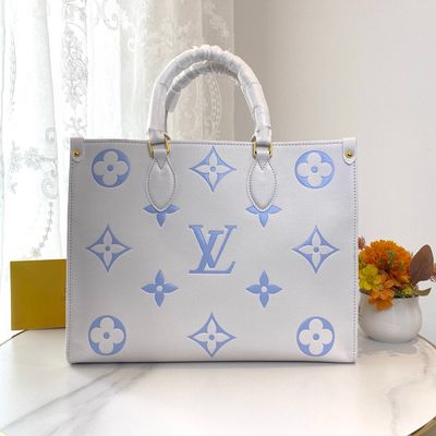 Louis Vuitton women bag LEA56