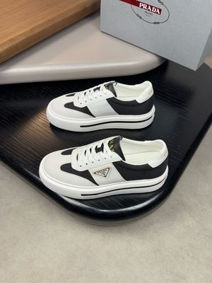 Prada men shoes PADA01