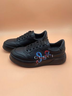 Gucci men shoes GAIA03