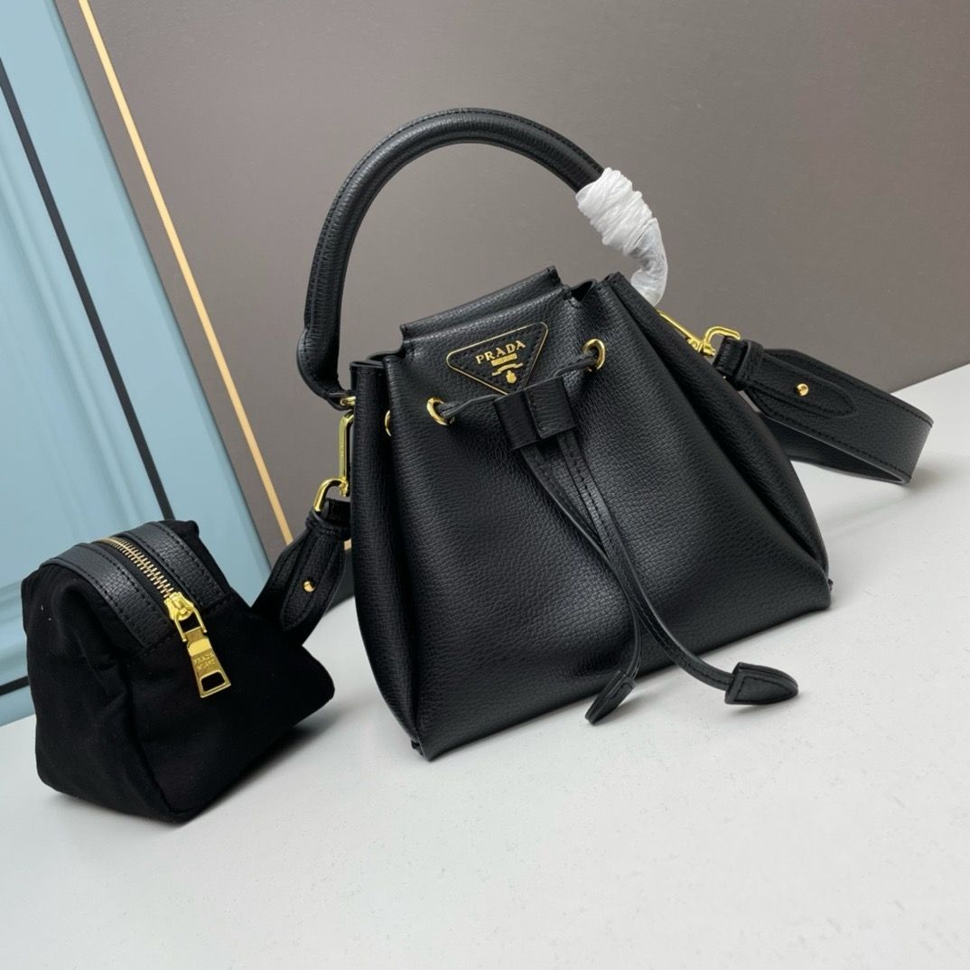 Prada women bag PEA03