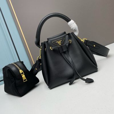 Prada women bag PEA03