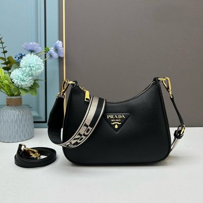 Prada women bag PEA05