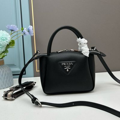 Prada women bag PEA06