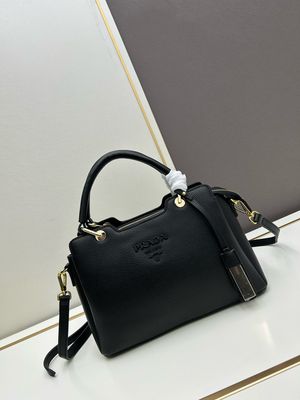 Prada women bag PEA09