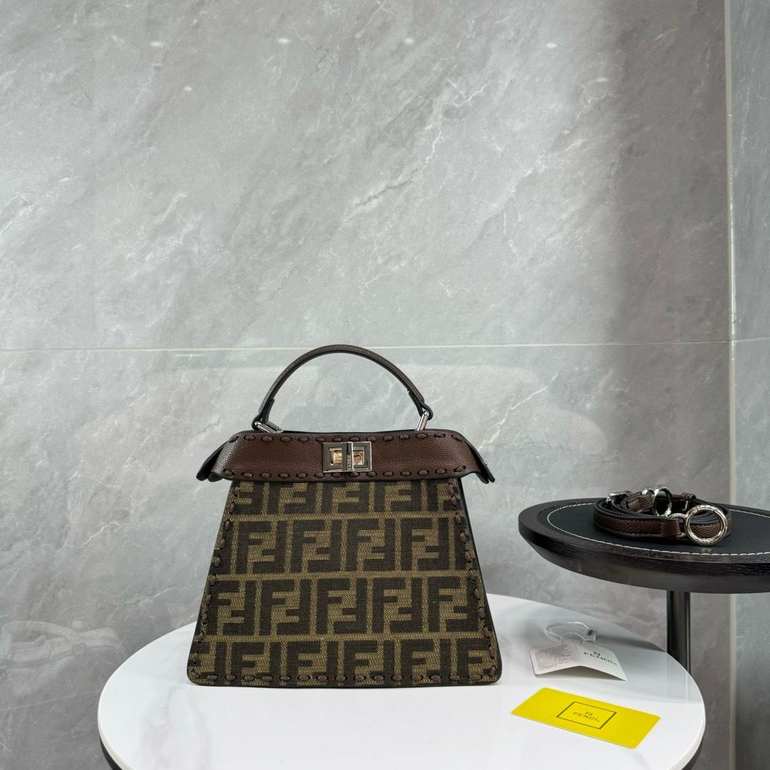 Fendi women bag FEA01