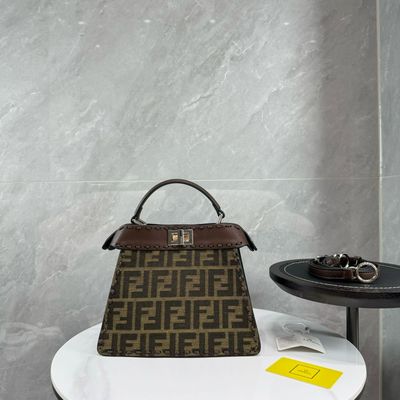 Fendi women bag FEA01