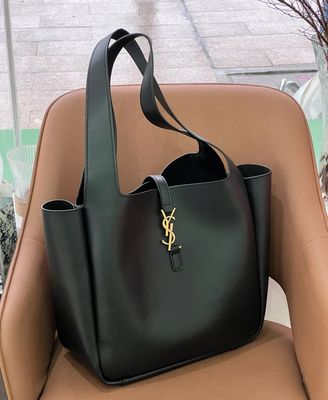 Yves Saint Laurent women bag YEA08