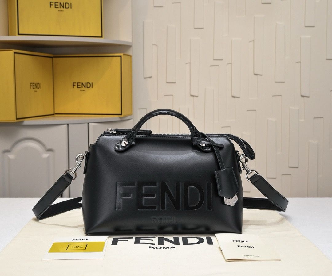 Fendi women bag FEA04