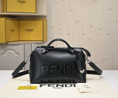 Fendi women bag FEA04