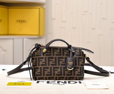 Fendi women bag FEA06