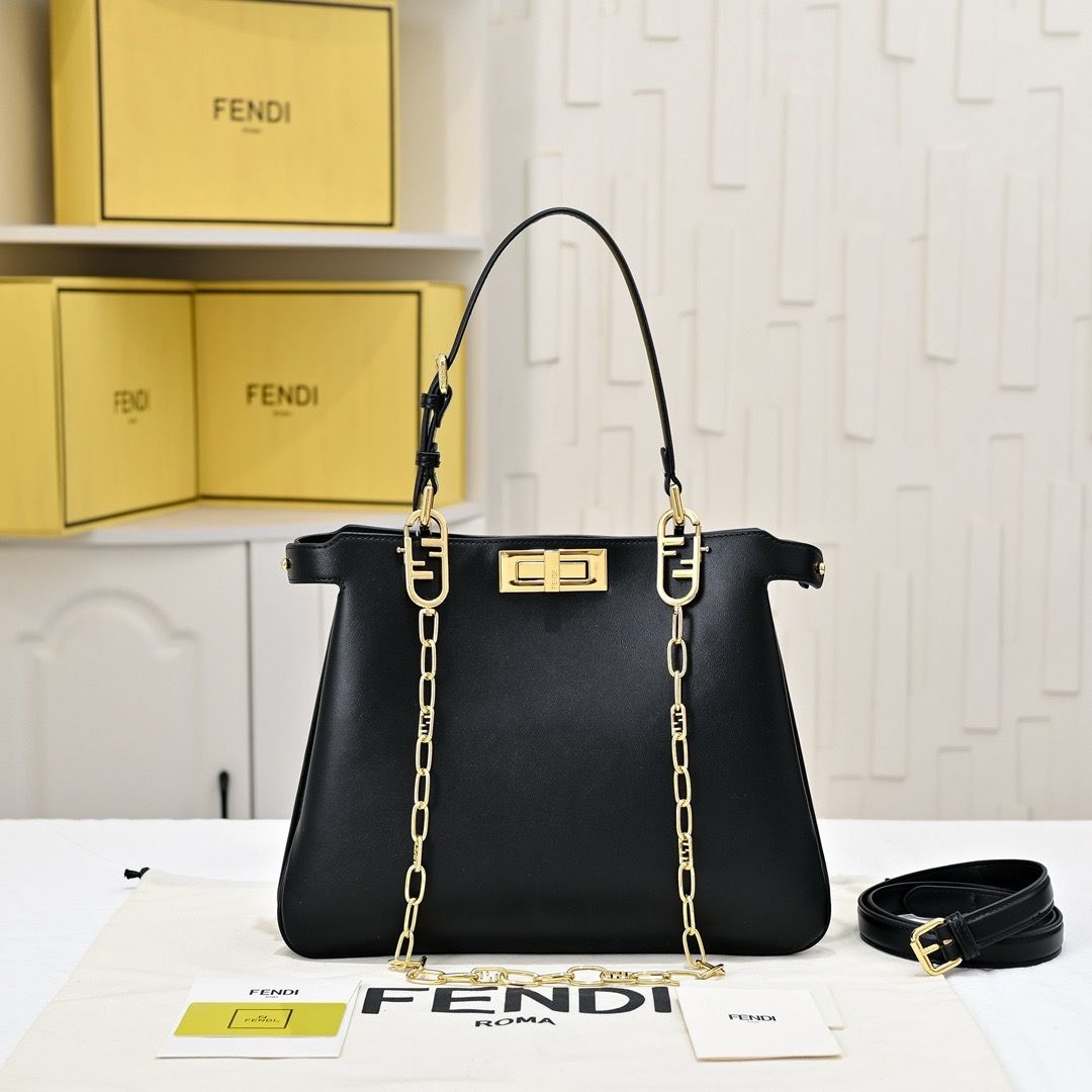 Fendi women bag FEA08