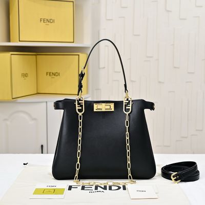 Fendi women bag FEA08