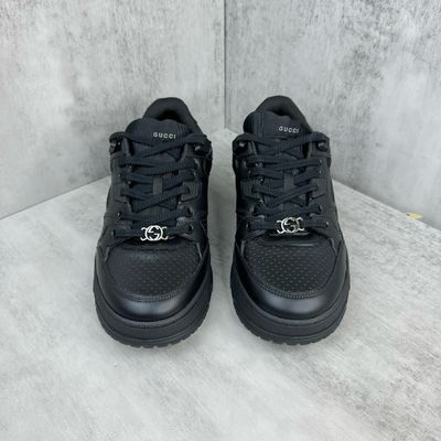 Gucci men shoes GAIA07