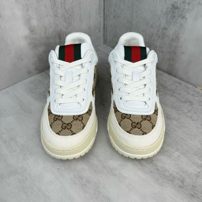 Gucci men shoes GAIA08