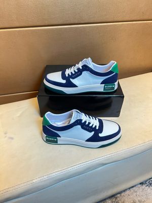 Gucci men shoes GAIA10
