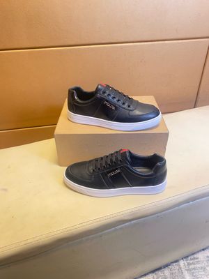Prada men shoes PADA03