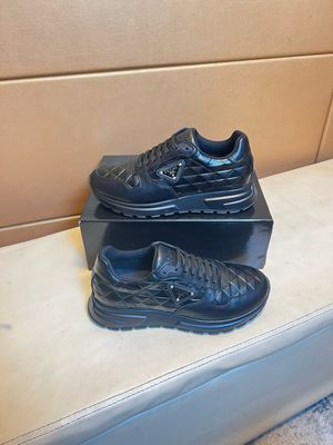 Prada men shoes PADA04