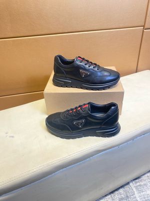Prada men shoes PADA06