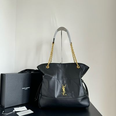 Yves Saint Laurent women bag YEA09