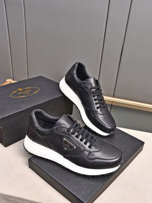 Prada men shoes PADA08