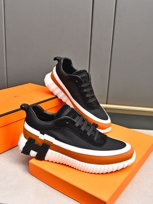 Hermes men shoes HAMA03