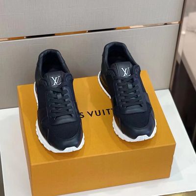 Louis Vuitton men shoes LATA13