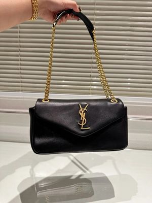 Yves Saint Laurent women bag YEA10