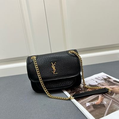Yves Saint Laurent women bag YEA11