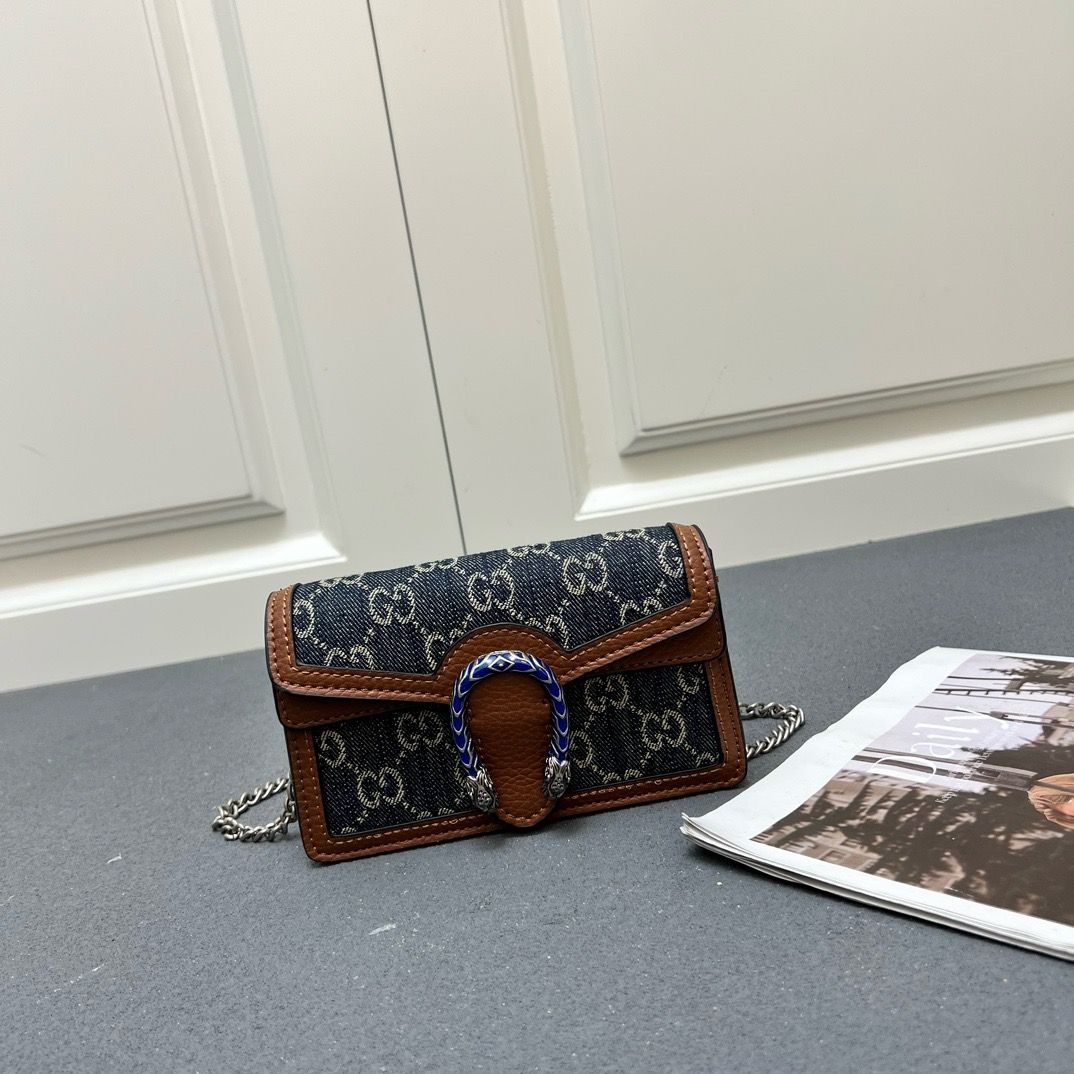 Gucci women bag GEA16
