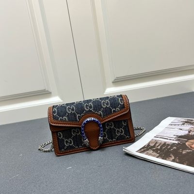Gucci women bag GEA16