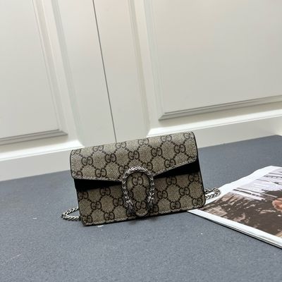 Gucci women bag GEA18