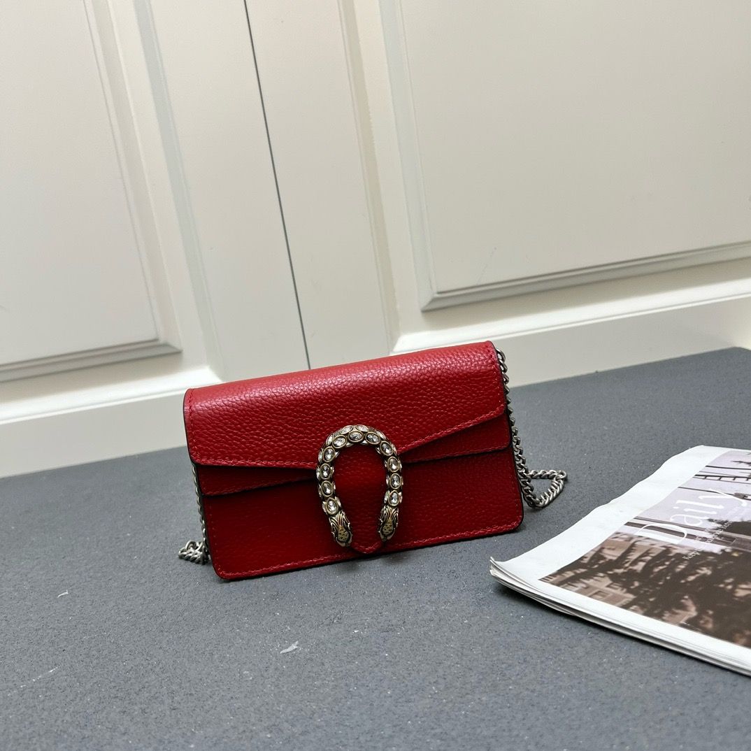 Gucci women bag GEA19
