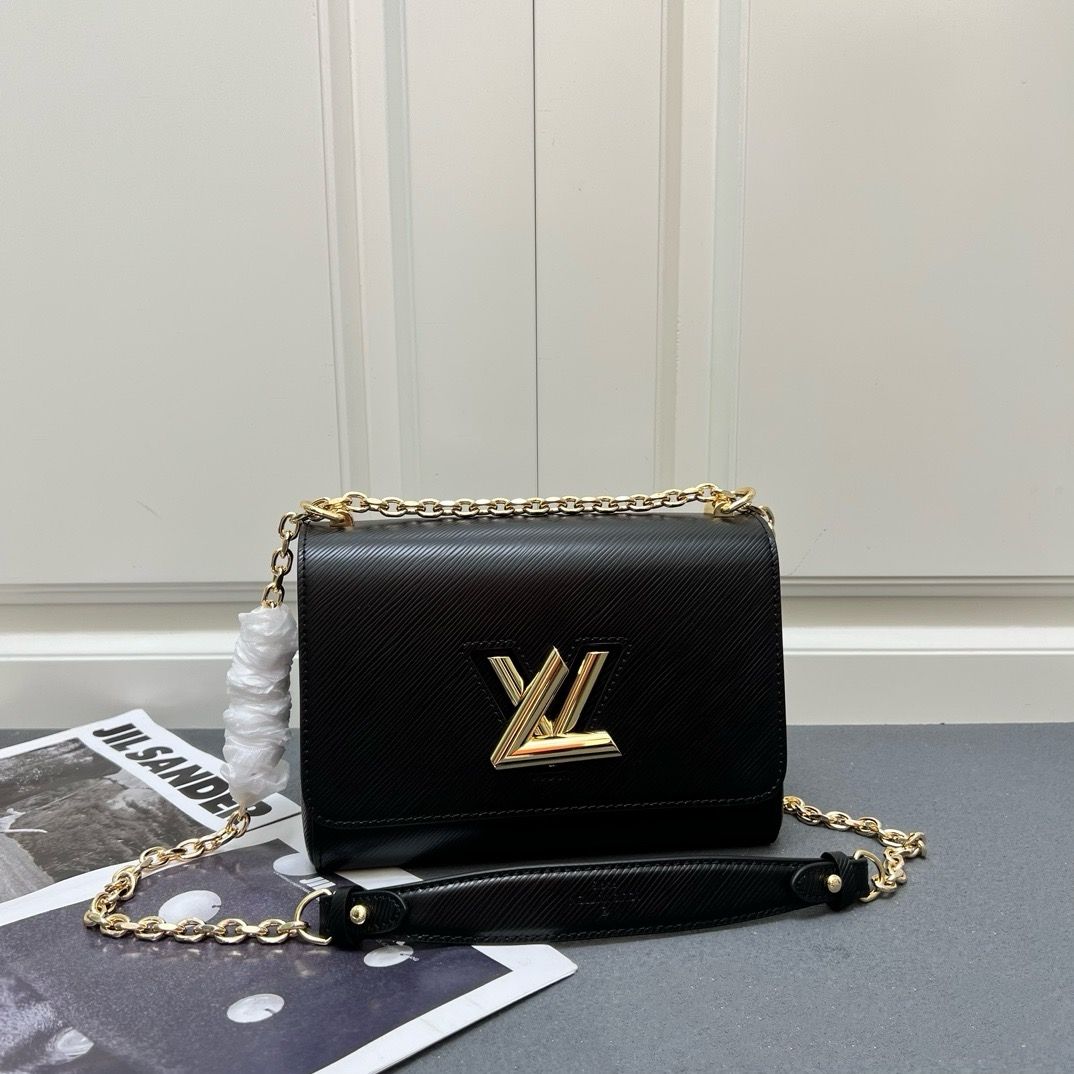Louis Vuitton women bag LEA80