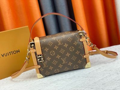 Louis Vuitton women bag LEA93