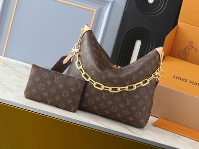 Louis Vuitton women bag LEA100