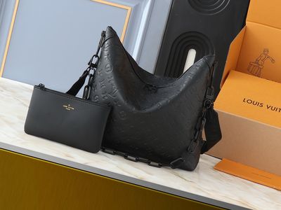 Louis Vuitton women bag LEA101