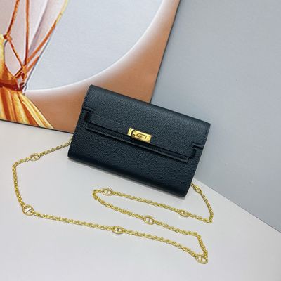 Hermes women bag HAEA01