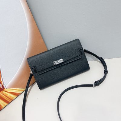 Hermes women bag HAEA02