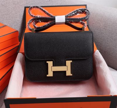 Hermes women bag HEA04