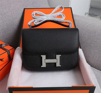 Hermes women bag HEA05