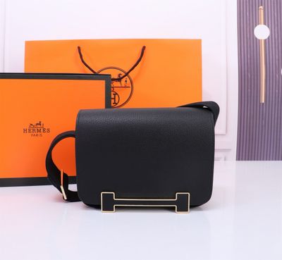 Hermes women bag HEA06