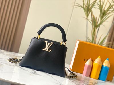 Louis Vuitton women bag LEA103