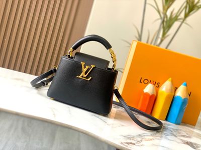 Louis Vuitton women bag LEA112