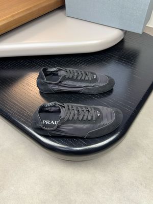 Prada men shoes PADA12