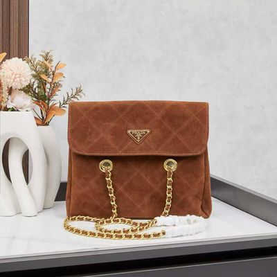 Prada women bag PEA24