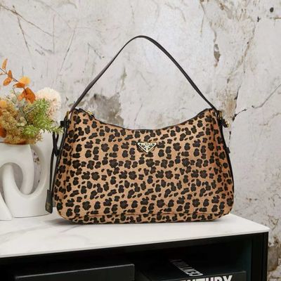 Prada women bag PEA30