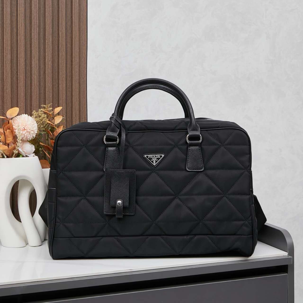Prada women bag PEA36