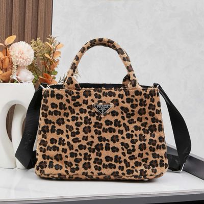 Prada women bag PEA34